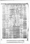 Tunbridge Wells Standard Friday 12 February 1886 Page 2
