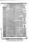 Tunbridge Wells Standard Friday 12 February 1886 Page 3