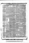 Tunbridge Wells Standard Friday 12 February 1886 Page 5