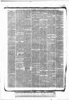 Tunbridge Wells Standard Friday 12 February 1886 Page 6