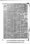 Tunbridge Wells Standard Friday 12 February 1886 Page 8
