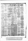 Tunbridge Wells Standard Friday 19 February 1886 Page 2