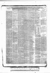 Tunbridge Wells Standard Friday 19 February 1886 Page 3