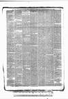 Tunbridge Wells Standard Friday 19 February 1886 Page 5