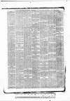 Tunbridge Wells Standard Friday 19 February 1886 Page 6