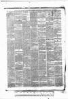 Tunbridge Wells Standard Friday 19 February 1886 Page 8