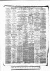 Tunbridge Wells Standard Friday 26 February 1886 Page 2
