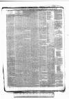 Tunbridge Wells Standard Friday 26 February 1886 Page 3