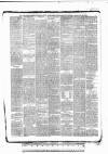 Tunbridge Wells Standard Friday 26 February 1886 Page 5
