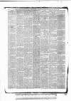 Tunbridge Wells Standard Friday 26 February 1886 Page 6