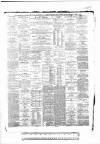 Tunbridge Wells Standard Friday 05 March 1886 Page 2