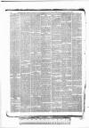 Tunbridge Wells Standard Friday 05 March 1886 Page 6