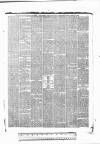 Tunbridge Wells Standard Friday 05 March 1886 Page 7