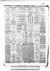 Tunbridge Wells Standard Friday 12 March 1886 Page 2