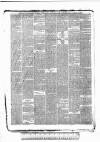 Tunbridge Wells Standard Friday 12 March 1886 Page 5