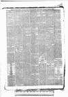 Tunbridge Wells Standard Friday 12 March 1886 Page 6
