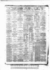 Tunbridge Wells Standard Friday 16 April 1886 Page 2