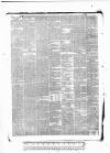 Tunbridge Wells Standard Friday 16 April 1886 Page 6