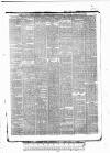 Tunbridge Wells Standard Friday 16 April 1886 Page 7