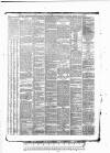 Tunbridge Wells Standard Friday 16 April 1886 Page 8