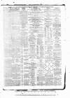 Tunbridge Wells Standard Friday 30 July 1886 Page 2