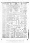 Tunbridge Wells Standard Friday 06 August 1886 Page 2