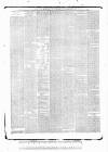 Tunbridge Wells Standard Friday 06 August 1886 Page 3
