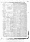 Tunbridge Wells Standard Friday 06 August 1886 Page 4
