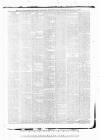 Tunbridge Wells Standard Friday 06 August 1886 Page 6