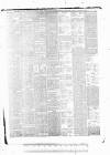 Tunbridge Wells Standard Friday 06 August 1886 Page 7