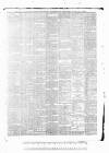 Tunbridge Wells Standard Friday 06 August 1886 Page 8