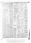 Tunbridge Wells Standard Friday 13 August 1886 Page 2