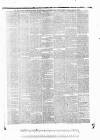 Tunbridge Wells Standard Friday 13 August 1886 Page 7