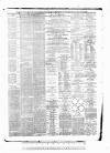 Tunbridge Wells Standard Friday 20 August 1886 Page 2