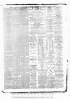 Tunbridge Wells Standard Friday 10 September 1886 Page 2