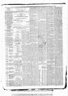 Tunbridge Wells Standard Friday 10 September 1886 Page 4