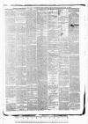 Tunbridge Wells Standard Friday 10 September 1886 Page 8