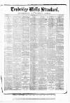 Tunbridge Wells Standard Friday 01 October 1886 Page 1