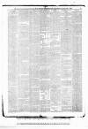 Tunbridge Wells Standard Friday 01 October 1886 Page 3