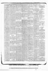 Tunbridge Wells Standard Friday 01 October 1886 Page 5