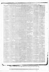 Tunbridge Wells Standard Friday 01 October 1886 Page 6