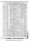 Tunbridge Wells Standard Friday 15 October 1886 Page 6