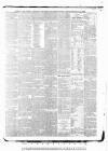 Tunbridge Wells Standard Friday 22 October 1886 Page 8