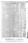 Tunbridge Wells Standard Friday 05 November 1886 Page 2