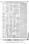 Tunbridge Wells Standard Friday 05 November 1886 Page 4