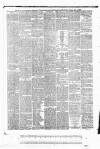 Tunbridge Wells Standard Friday 05 November 1886 Page 8