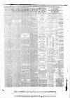Tunbridge Wells Standard Friday 19 November 1886 Page 2