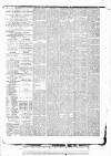 Tunbridge Wells Standard Friday 19 November 1886 Page 4
