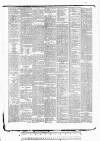 Tunbridge Wells Standard Friday 19 November 1886 Page 5