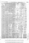 Tunbridge Wells Standard Friday 24 December 1886 Page 2